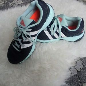 adidas run smart chaussure